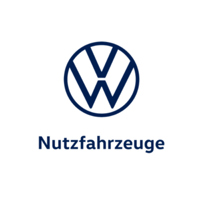 Logo-1-300x300